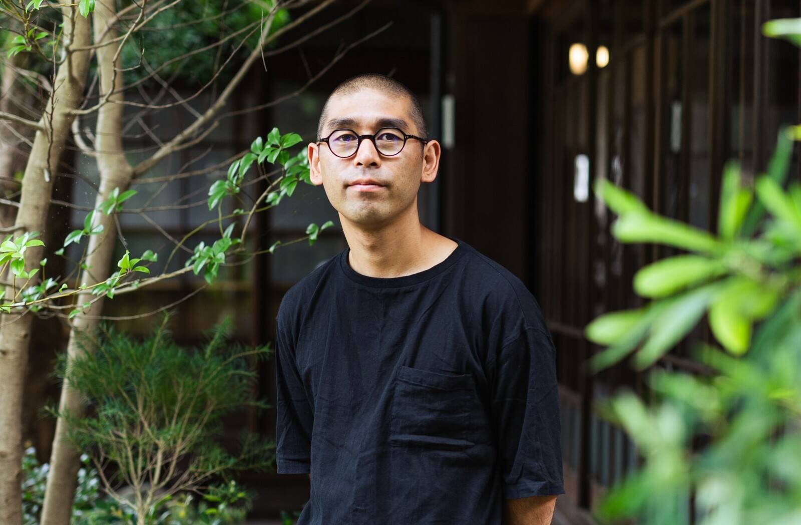 日本の伝統をユニークなプロダクトに　地域文化商社・うなぎの寝床の挑戦　ほか：訪日ラボ週間アクセスランキング（7月30日〜8月5日）