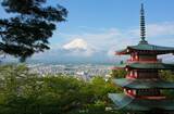 「日本の伝統をユニークなプロダクトに　地域文化商社・うなぎの寝床の挑戦　ほか：訪日ラボ週間アクセスランキング（7月30日〜8月5日）」の画像5