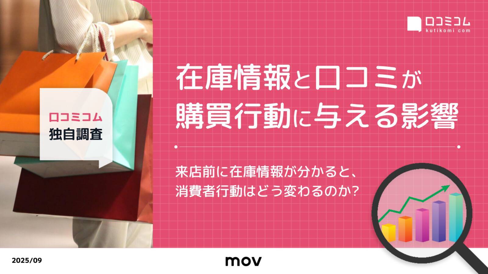 3月の百貨店免税売上、円安背景に5か月ぶりプラス　中国は2割減