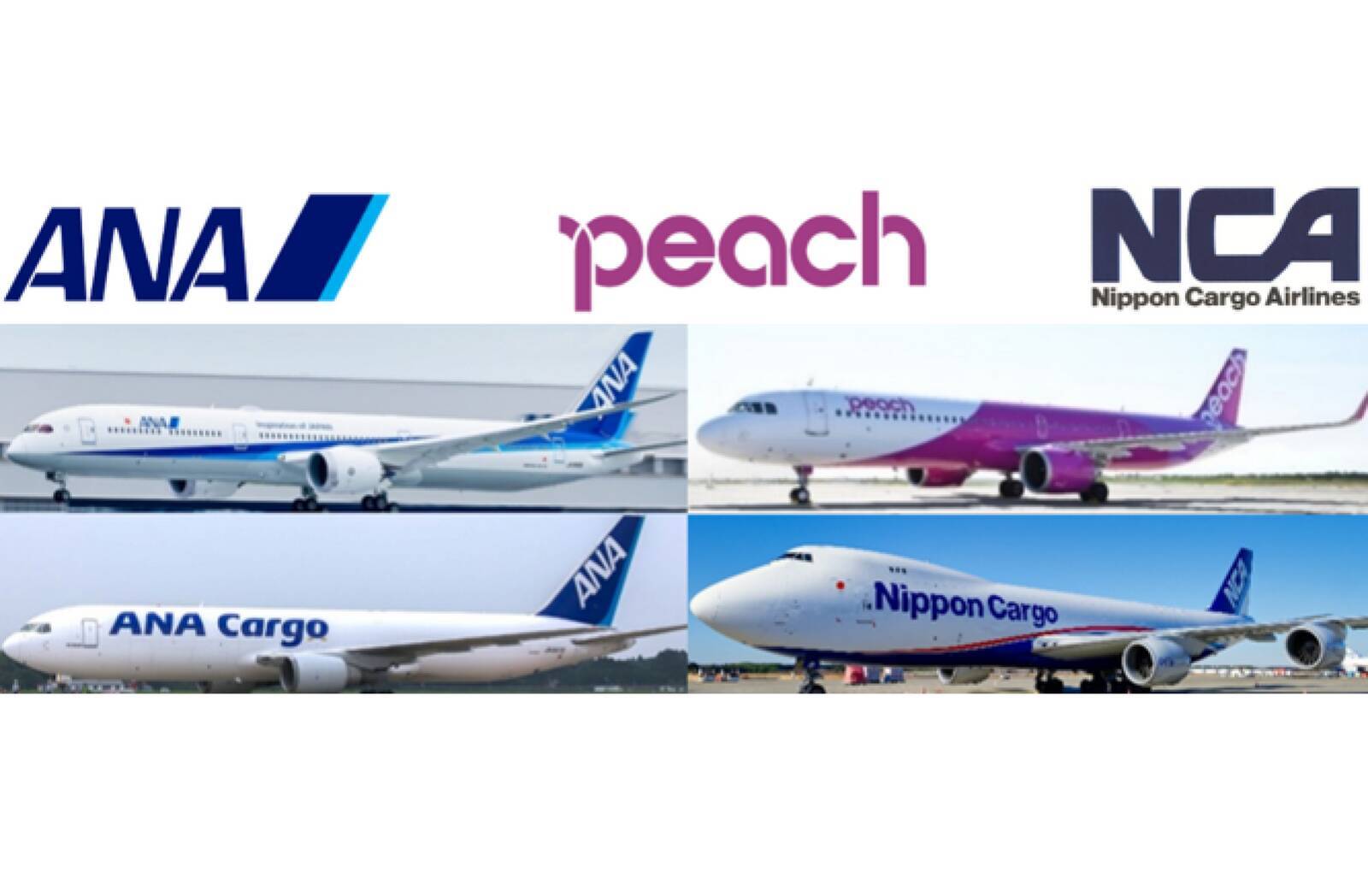 インバウンドの市場規模を他産業と比較 ほか：訪日ラボ 今週の注目記事5選