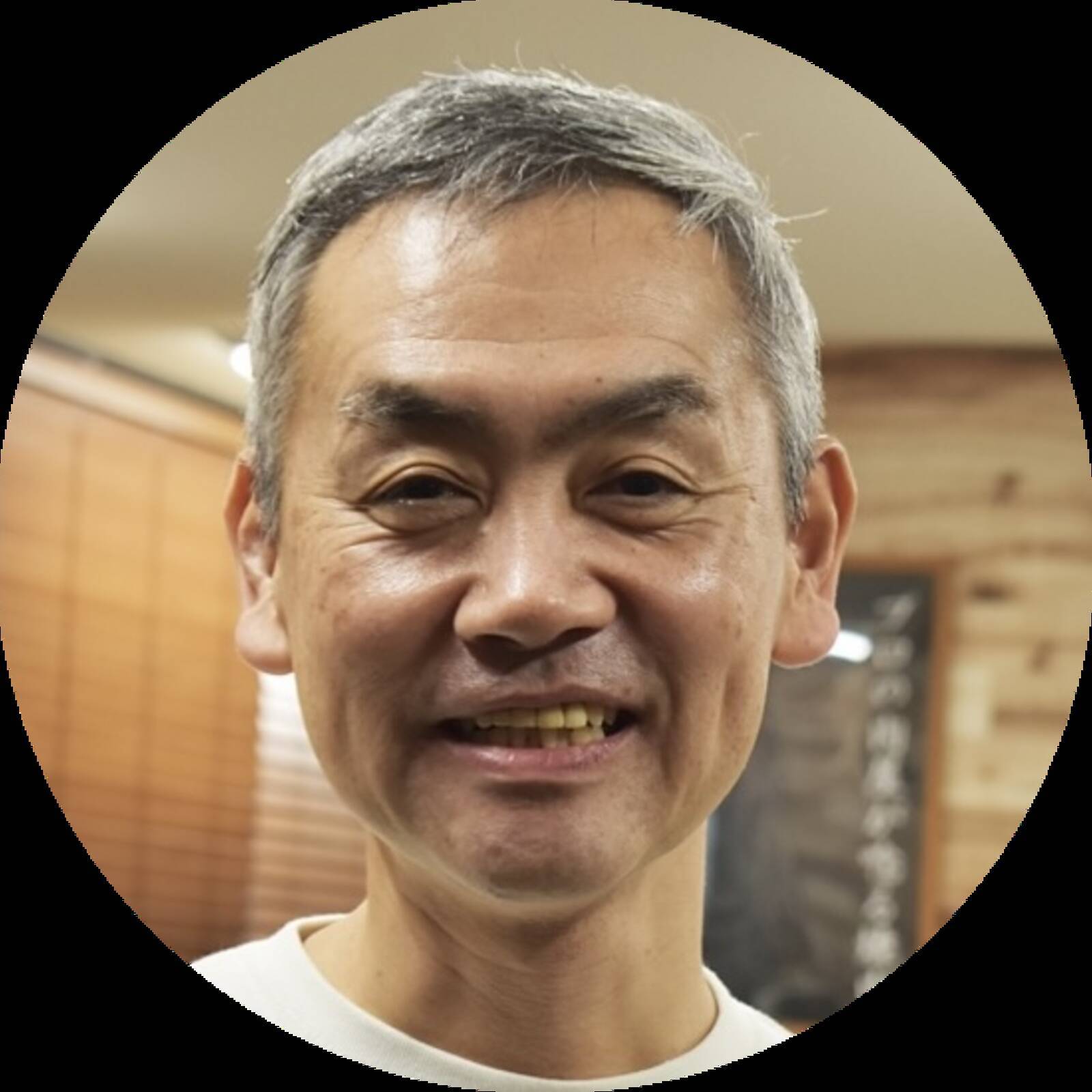 口コミで現場の意識が変わる！現代の外食に求められる“お客様と向き合う文化”とは？［3/17無料セミナー］