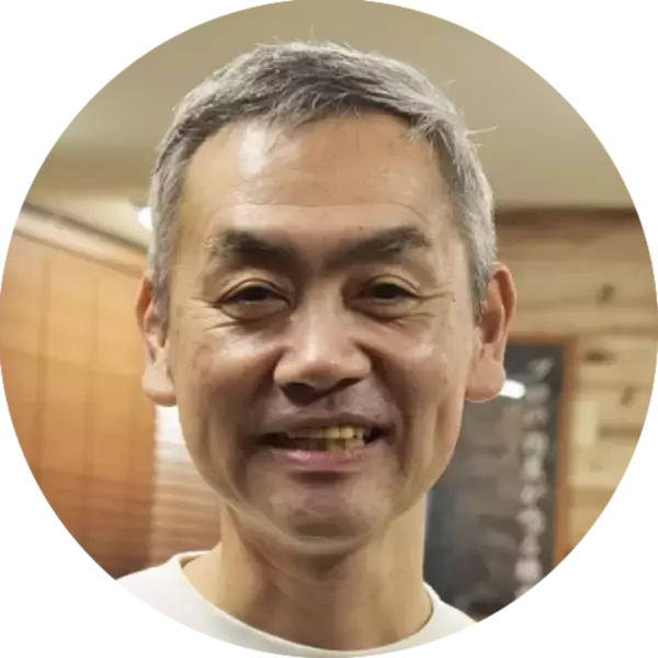 「口コミで現場の意識が変わる！現代の外食に求められる“お客様と向き合う文化”とは？［3/17無料セミナー］」の画像