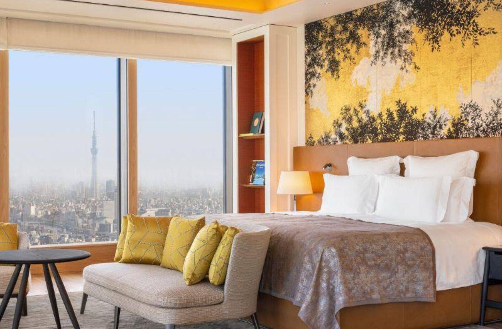 成田空港でインバウンドに人気の飲食店ランキング ほか：訪日ラボ週間アクセスランキング（11月13日～11月19日）