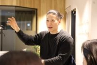 世界最大級の小売イベントで見えた、これからの時代のAI活用とは？【NRFセミナーレポート】