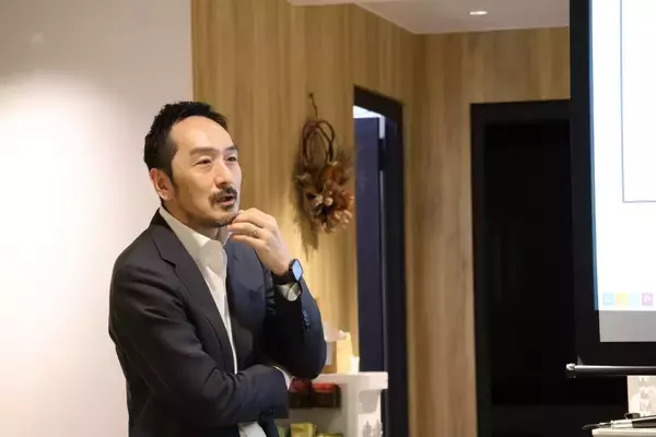 「世界最大級の小売イベントで見えた、これからの時代のAI活用とは？【NRFセミナーレポート】」の画像