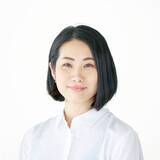 「“選ばれる宿”になるインバウンド対応とは｜予約獲得から現場を疲弊させない運営まで［6/17無料セミナー］」の画像3