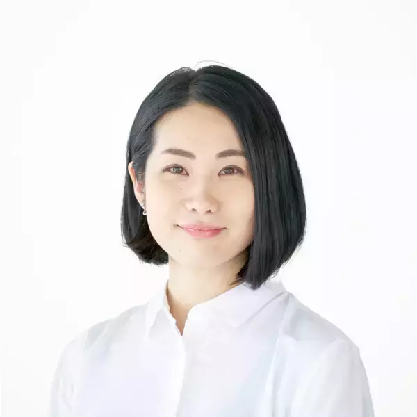 「“選ばれる宿”になるインバウンド対応とは｜予約獲得から現場を疲弊させない運営まで［6/17無料セミナー］」の画像