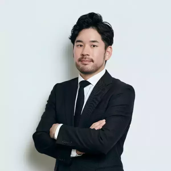 「“選ばれる宿”になるインバウンド対応とは｜予約獲得から現場を疲弊させない運営まで［6/17無料セミナー］」の画像