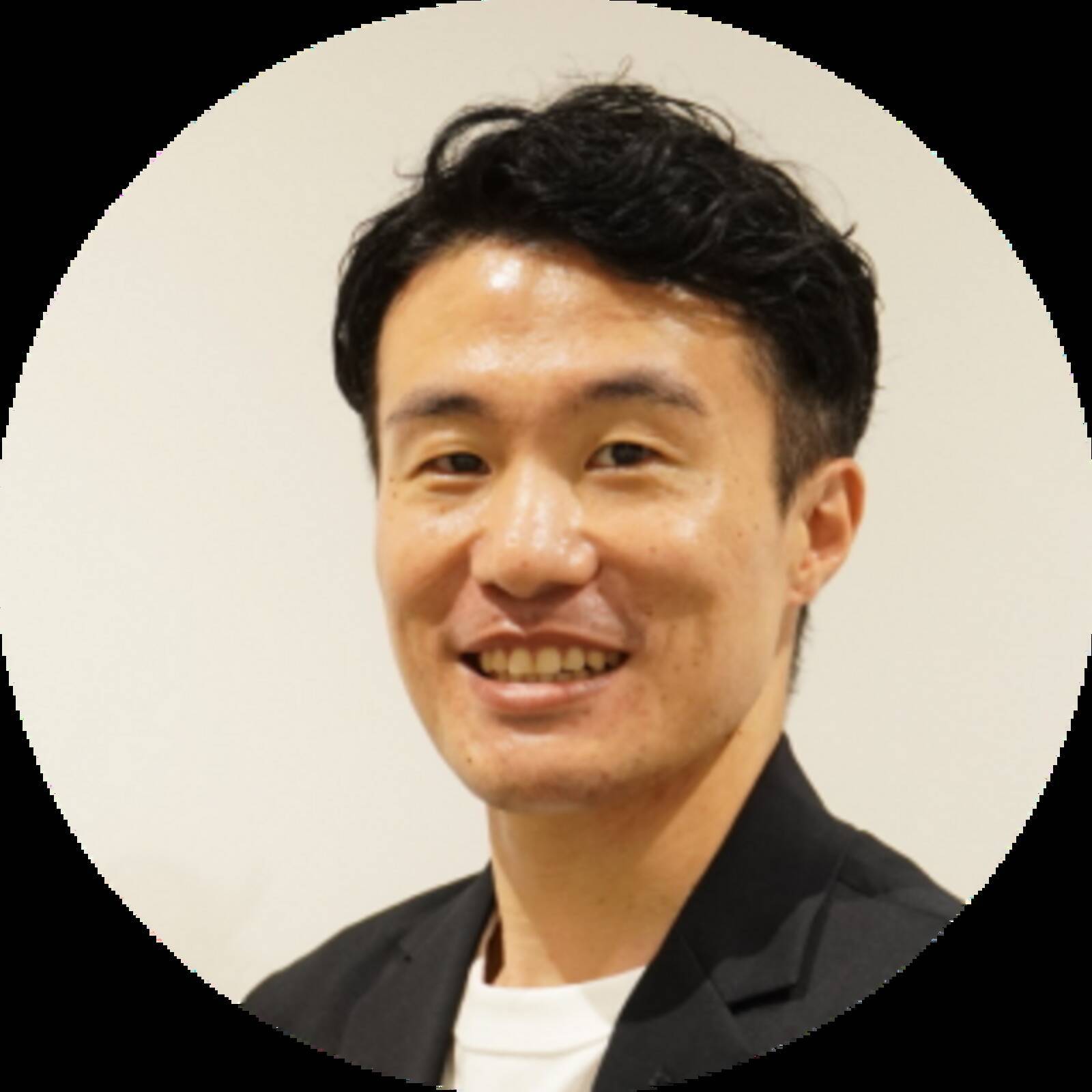 2026年・小売業のトレンドはコレ！チャネルをまたいだ顧客体験を実現する手法を解説【12/17無料セミナー】