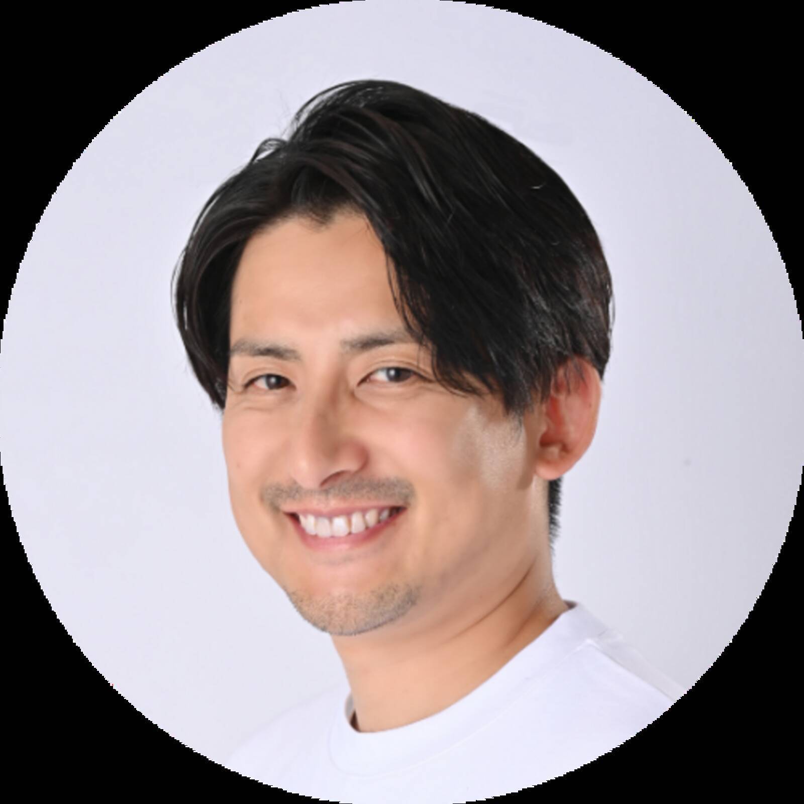 2026年・小売業のトレンドはコレ！チャネルをまたいだ顧客体験を実現する手法を解説【12/17無料セミナー】