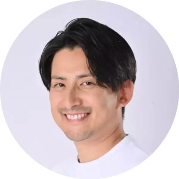 「2026年・小売業のトレンドはコレ！チャネルをまたいだ顧客体験を実現する手法を解説【12/17無料セミナー】」の画像