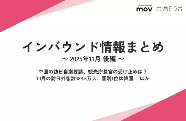 「2026年・小売業のトレンドはコレ！チャネルをまたいだ顧客体験を実現する手法を解説【12/17無料セミナー】」の画像
