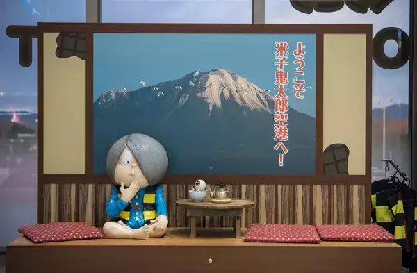 山陰エリアのインバウンド、米子がなぜ注目されているのか　ほか：訪日ラボ週間アクセスランキング（3月26日～4月1日）