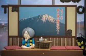 山陰エリアのインバウンド、米子がなぜ注目されているのか　ほか：訪日ラボ週間アクセスランキング（3月26日～4月1日）