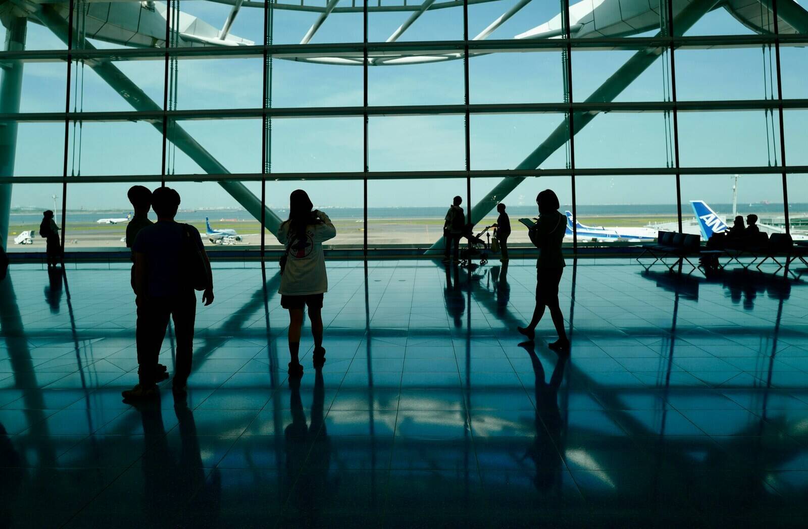 山陰エリアのインバウンド、米子がなぜ注目されているのか　ほか：訪日ラボ週間アクセスランキング（3月26日～4月1日）