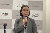 「3月外国人宿泊数は前年比1.8%増、2月国籍別では台湾が首位に　ほか：訪日ラボ 今週の注目記事5選」の画像2