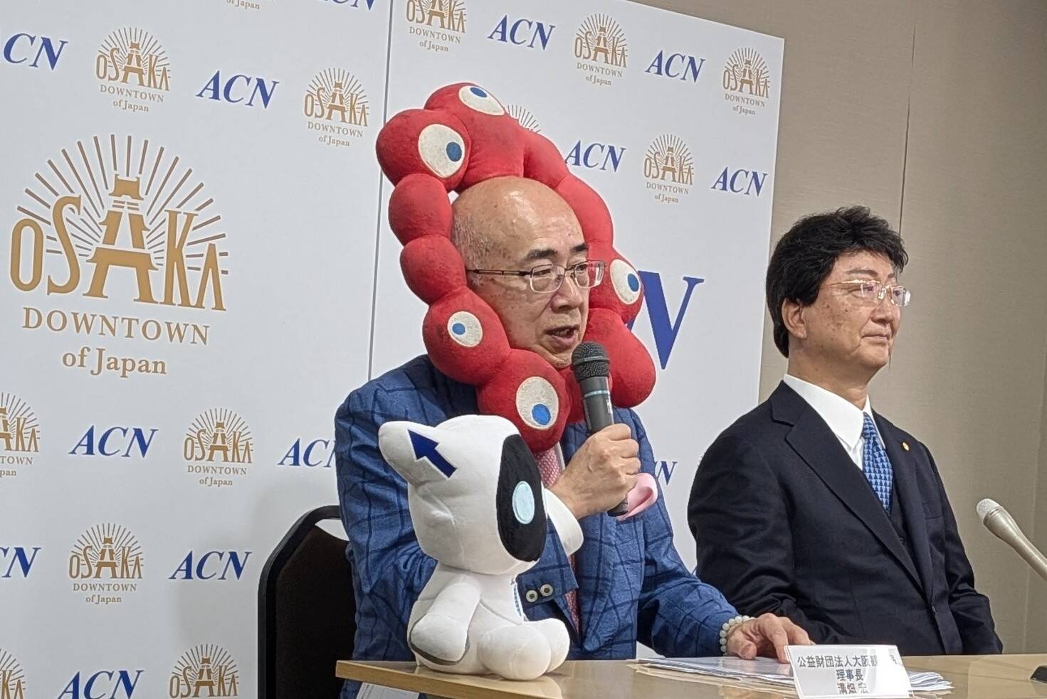 4月外国人宿泊数は前年比9.0%減　3月国籍別では台湾が27.2%増で1位　ほか：訪日ラボ 今週の注目記事5選