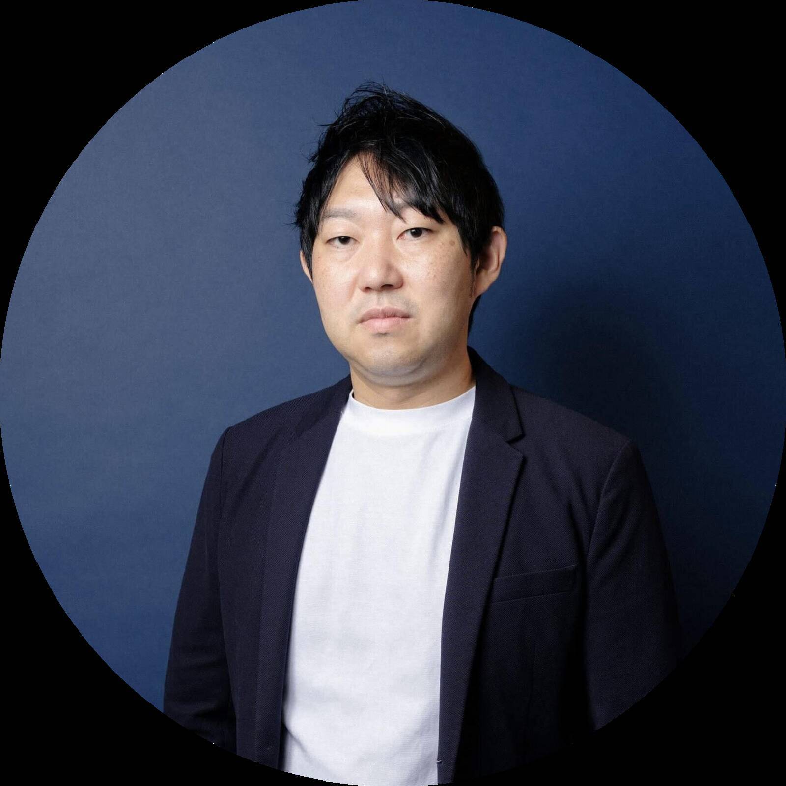 「来てから売る」だけでは、もう遅い。インバウンド市場の最新動向と売上につながる施策を体系的に解説［4/24無料セミナー］