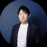 「「来てから売る」だけでは、もう遅い。インバウンド市場の最新動向と売上につながる施策を体系的に解説［4/24無料セミナー］」の画像2