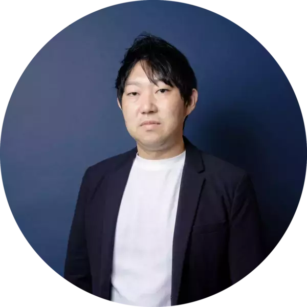 「「来てから売る」だけでは、もう遅い。インバウンド市場の最新動向と売上につながる施策を体系的に解説［4/24無料セミナー］」の画像