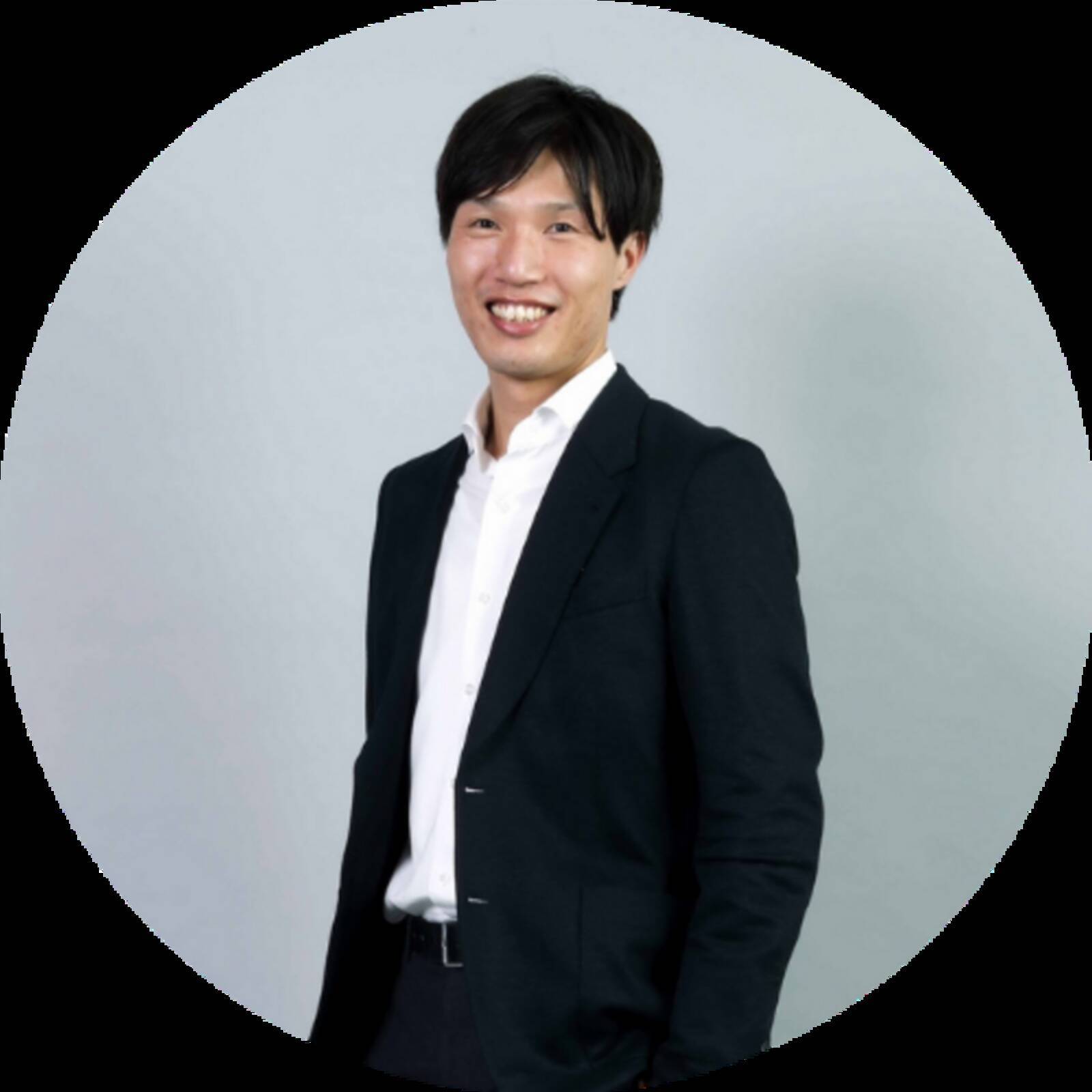 小売マーケの成果を最大化！顧客データを可視化し、売上につなげるための考え方を紹介［2/25無料セミナー］