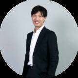 「小売マーケの成果を最大化！顧客データを可視化し、売上につなげるための考え方を紹介［2/25無料セミナー］」の画像2