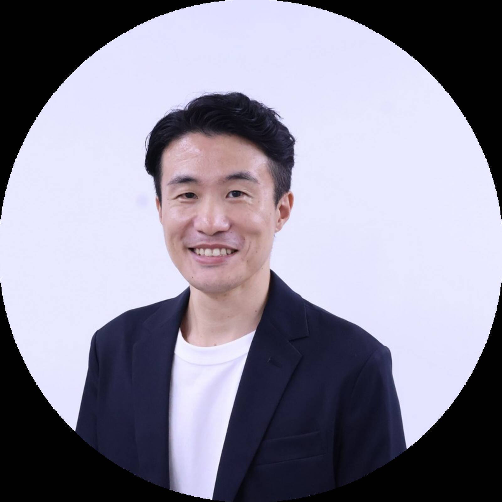 小売マーケの成果を最大化！顧客データを可視化し、売上につなげるための考え方を紹介［2/25無料セミナー］