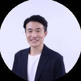 「小売マーケの成果を最大化！顧客データを可視化し、売上につなげるための考え方を紹介［2/25無料セミナー］」の画像3