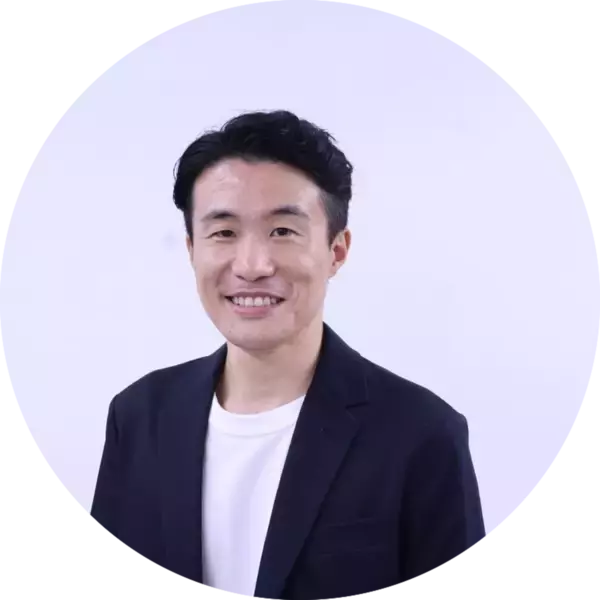 「小売マーケの成果を最大化！顧客データを可視化し、売上につなげるための考え方を紹介［2/25無料セミナー］」の画像