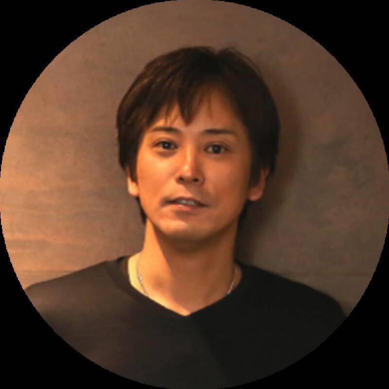 アンケートデータが変える飲食店の集客戦略：店舗タイプ別・マーケティング最適化の考え方を解説［4/21無料セミナー］