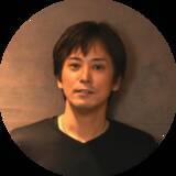 「アンケートデータが変える飲食店の集客戦略：店舗タイプ別・マーケティング最適化の考え方を解説［4/21無料セミナー］」の画像2