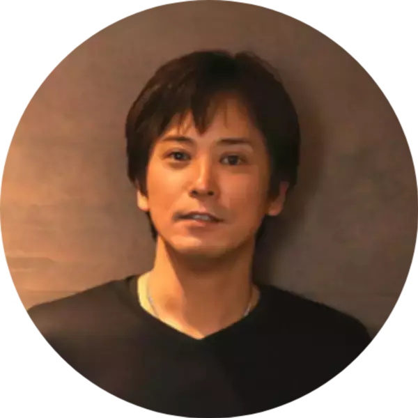 「アンケートデータが変える飲食店の集客戦略：店舗タイプ別・マーケティング最適化の考え方を解説［4/21無料セミナー］」の画像