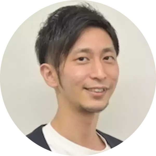 「アンケートデータが変える飲食店の集客戦略：店舗タイプ別・マーケティング最適化の考え方を解説［4/21無料セミナー］」の画像