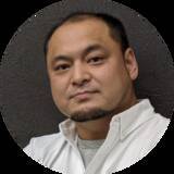 「GoogleマップとAIで変わる店舗集客：「選ばれる店」になるための最新対策を解説［4/17無料セミナー］」の画像2