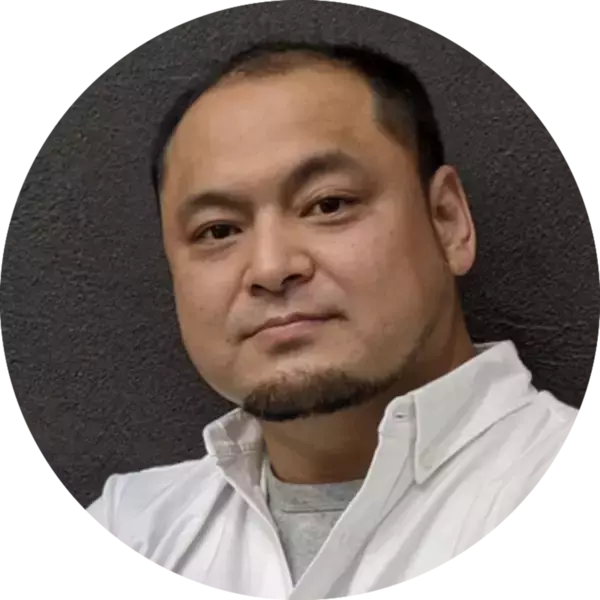 「GoogleマップとAIで変わる店舗集客：「選ばれる店」になるための最新対策を解説［4/17無料セミナー］」の画像