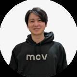 「GoogleマップとAIで変わる店舗集客：「選ばれる店」になるための最新対策を解説［4/17無料セミナー］」の画像3