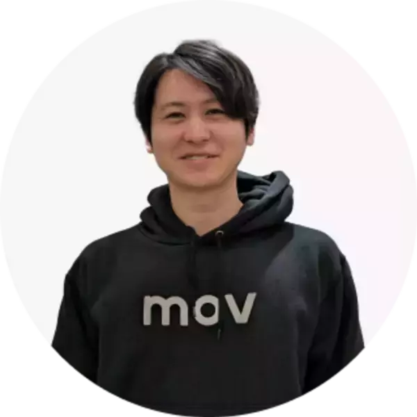 「GoogleマップとAIで変わる店舗集客：「選ばれる店」になるための最新対策を解説［4/17無料セミナー］」の画像