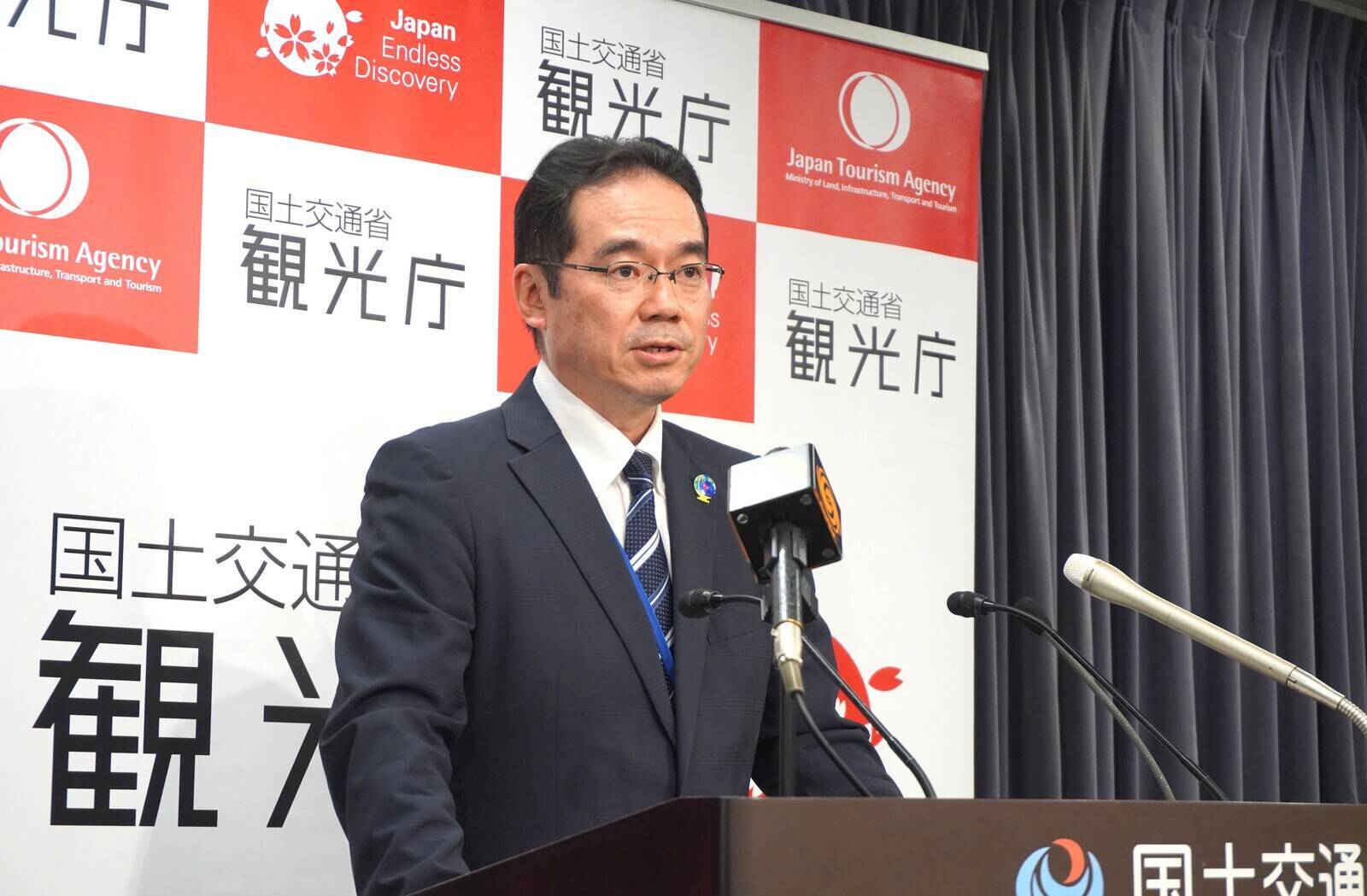 民泊「ゼロ日規制」容認、消費単価プラスは訪日観光の質向上と受け止め【観光庁長官会見】　ほか：訪日ラボ 今週の注目記事5選