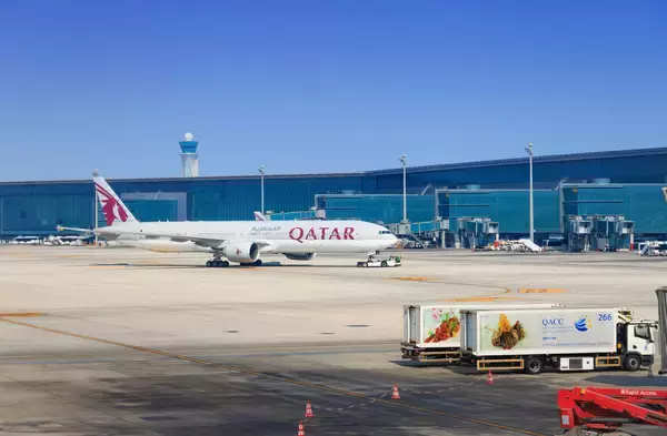 中東情勢、航空機運航などインバウンド市場への影響は？　ほか：訪日ラボ週間アクセスランキング（4月2日〜4月8日）