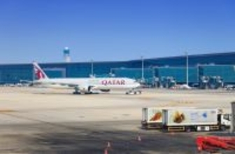 中東情勢、航空機運航などインバウンド市場への影響は？　ほか：訪日ラボ週間アクセスランキング（4月2日〜4月8日）