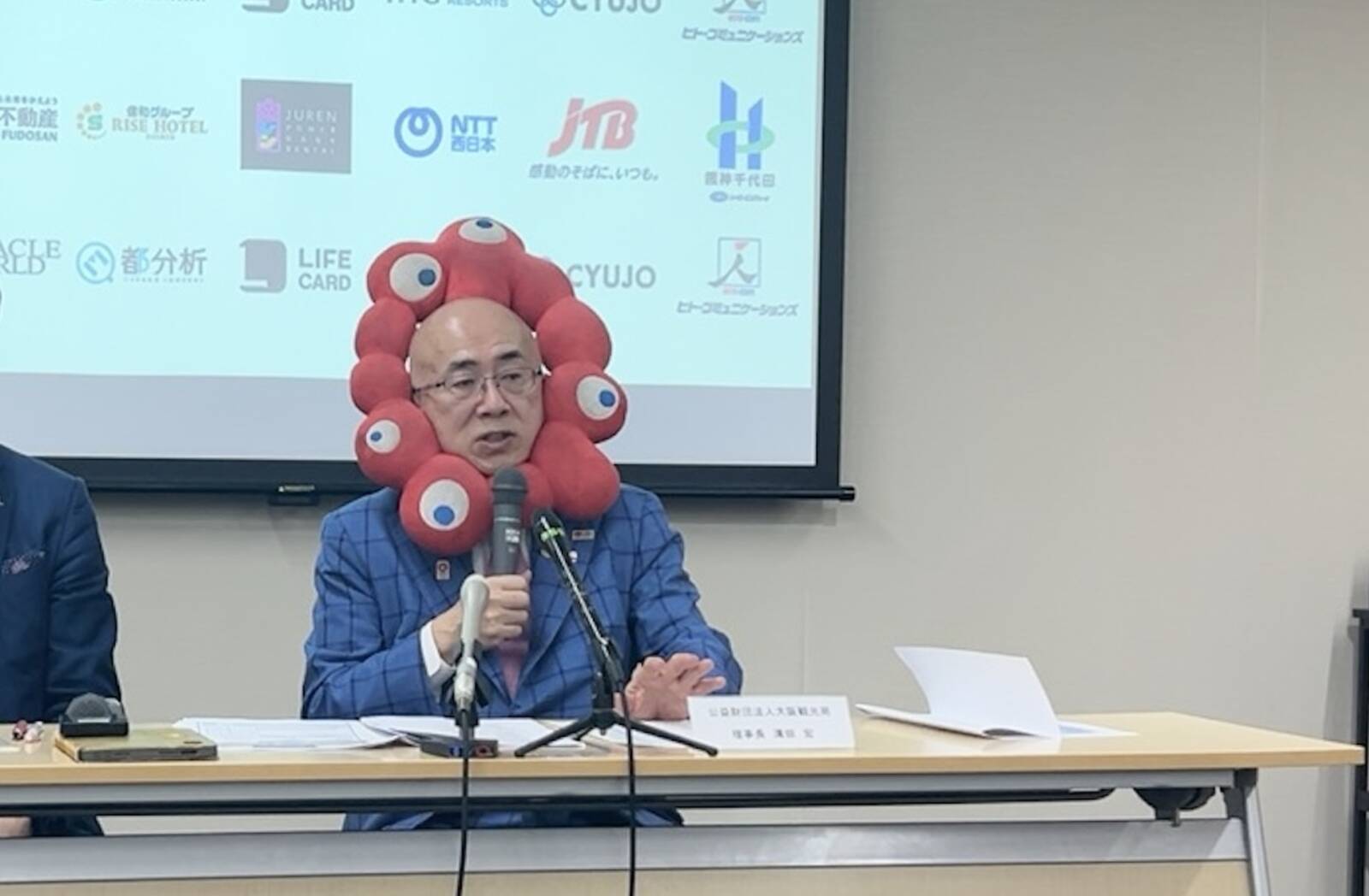 中東情勢、航空機運航などインバウンド市場への影響は？　ほか：訪日ラボ週間アクセスランキング（4月2日〜4月8日）