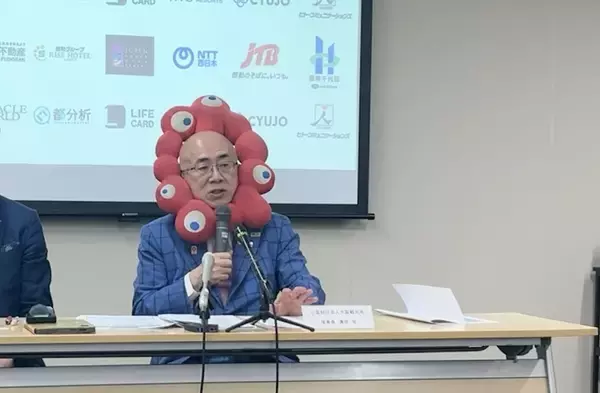 「中東情勢、航空機運航などインバウンド市場への影響は？　ほか：訪日ラボ週間アクセスランキング（4月2日〜4月8日）」の画像