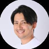 「機会損失を防ぎ顧客体験を売上に変える：オムニチャネル戦略の導線設計と接客DXを解説［4/28無料セミナー］」の画像2