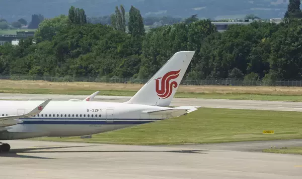 「【2025年版】訪日ラボで「最も読まれた記事」TOP10を発表！年間アクセスランキング」の画像