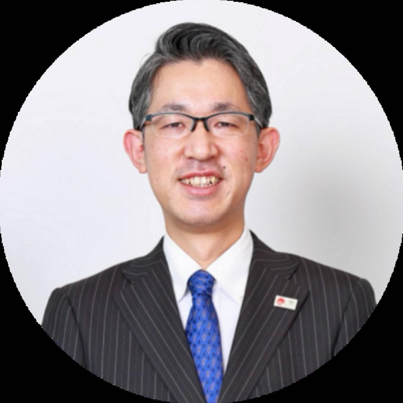 インバウンドで注目の「タイ」　最新動向やプロモーション戦略を解説【2/4無料セミナー】