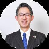 「インバウンドで注目の「タイ」　最新動向やプロモーション戦略を解説【2/4無料セミナー】」の画像2