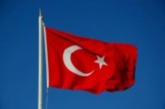 【海外に学ぶインバウンド戦略】海外からの観光客No.1の都市・イスタンブール（トルコ）から学べることとは？