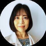 「トリップアドバイザー最新データで読み解く｜2026年インバウンド動向と旅行者の意思決定プロセス［5/19無料セミナー］」の画像2