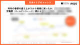 「訪日中国人の80%以上が利用？ 中国インバウンド対策で知っておきたい「大衆点評」最新ガイド【2026年8月版】」の画像4
