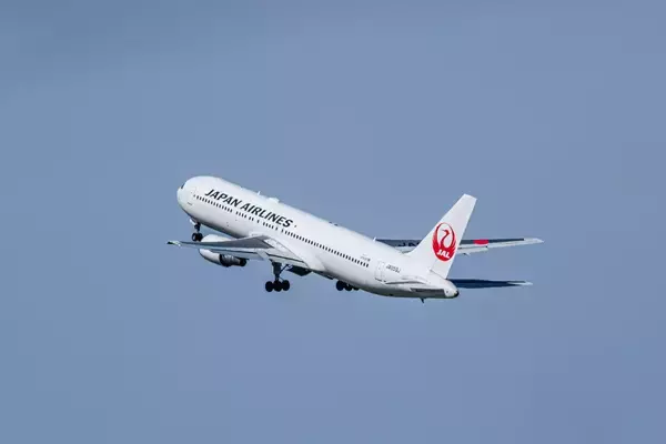 「大阪インバウンド、上半期は前年比7.7%減　中国市場回復の準備に加え欧米強化へ　ほか：訪日ラボ 今週の注目記事5選」の画像